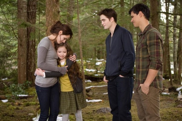 breakingdawn2morestills (2)
